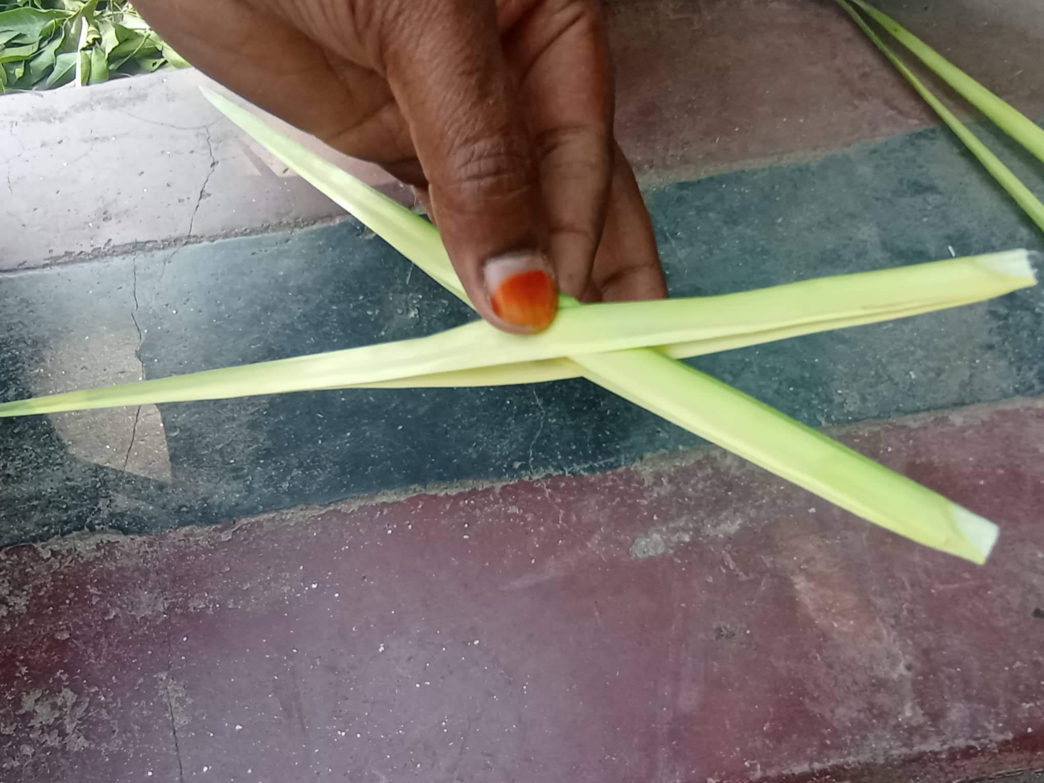 received_349241550367026.jpeg