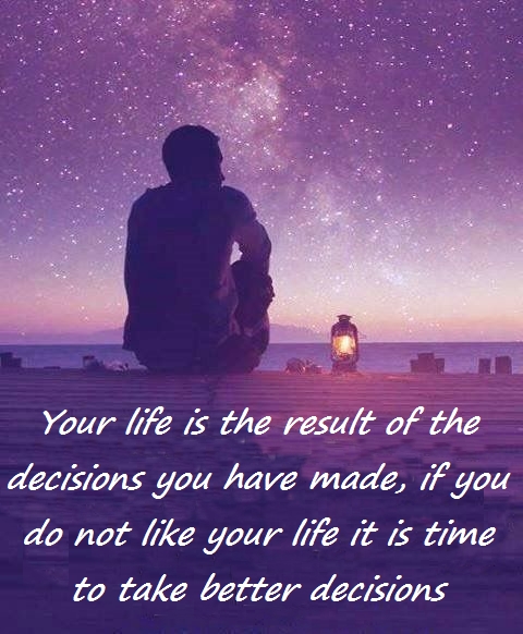 fc18f801b1bd40de4cd5bcff6a6b9595.jpg