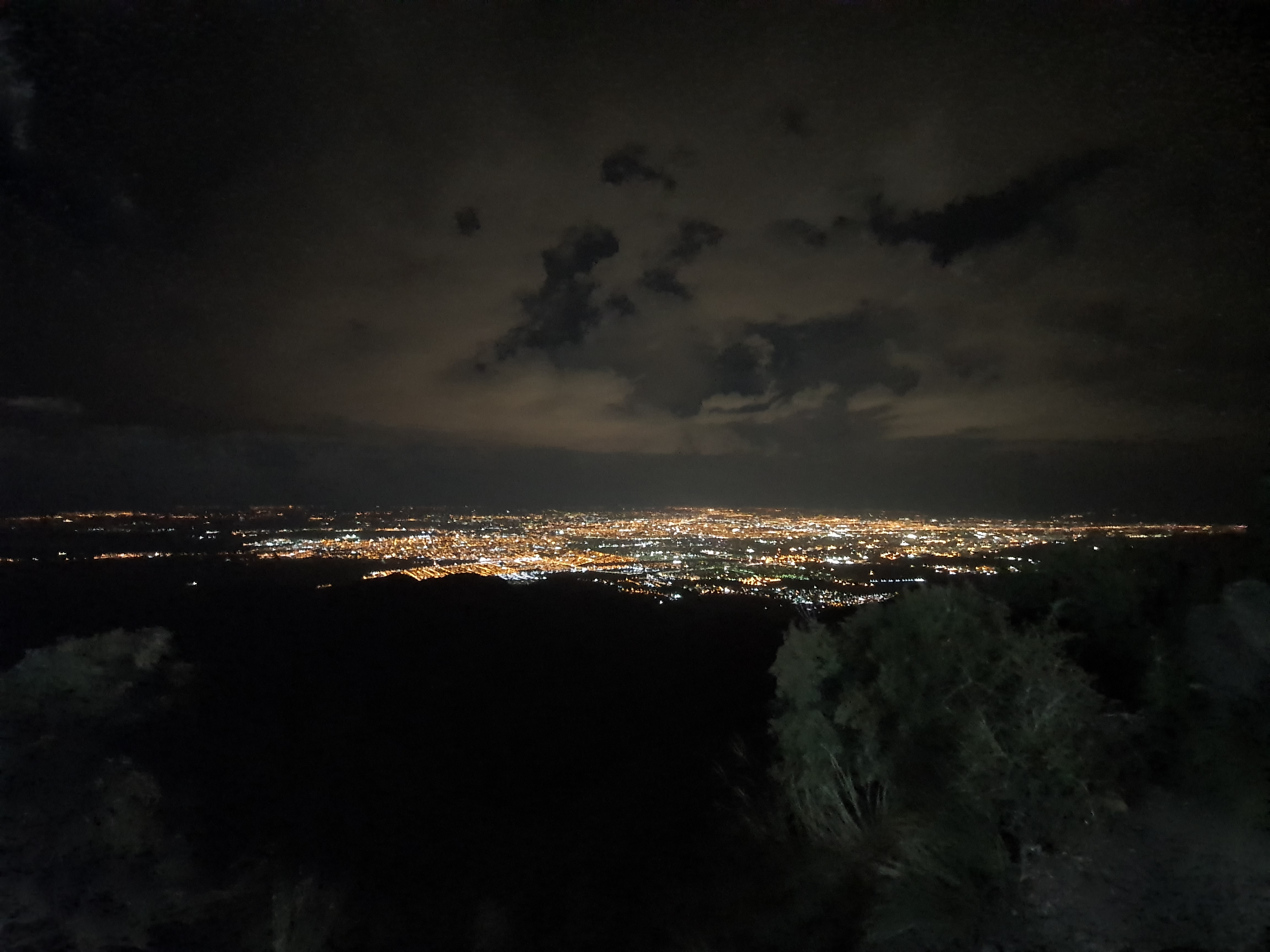 20210226_214839.jpg