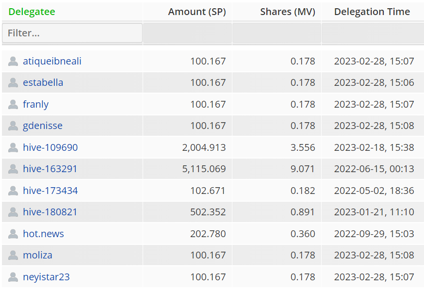 Screenshot (906).png