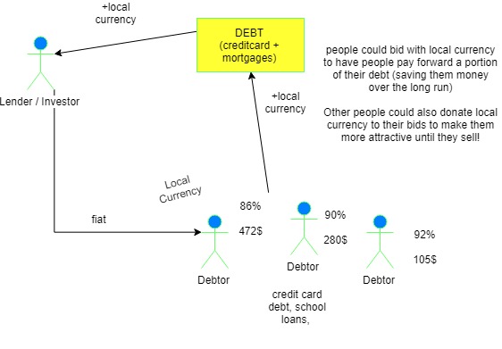 Untitled Diagram (3).jpg