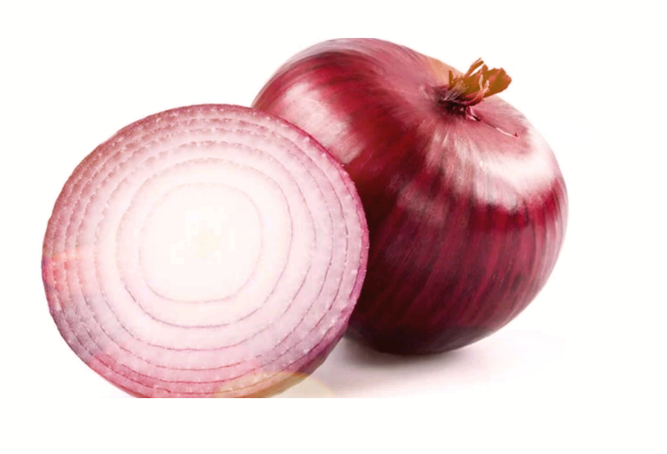 20180708_081246.png