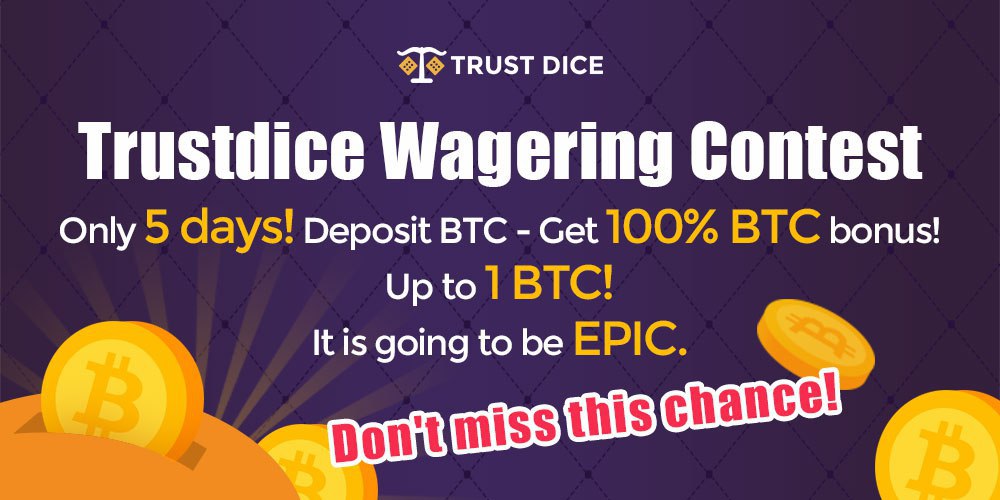 BTC wagering contest.jpg