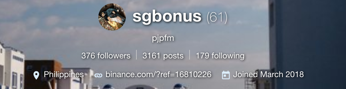 Screen Shot 2019-05-03 at 10.27.17 am.png