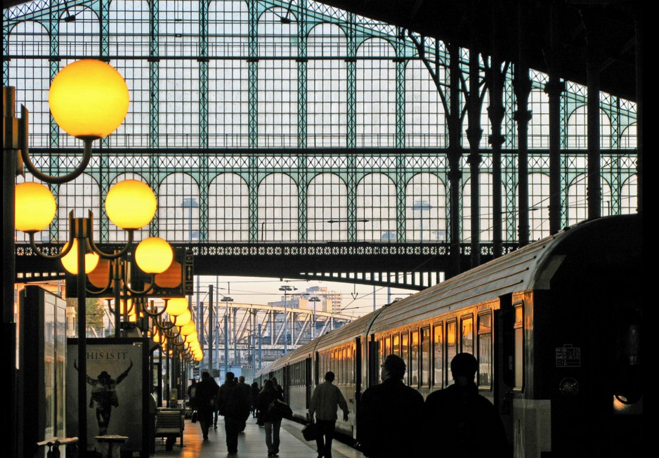 station.jpg