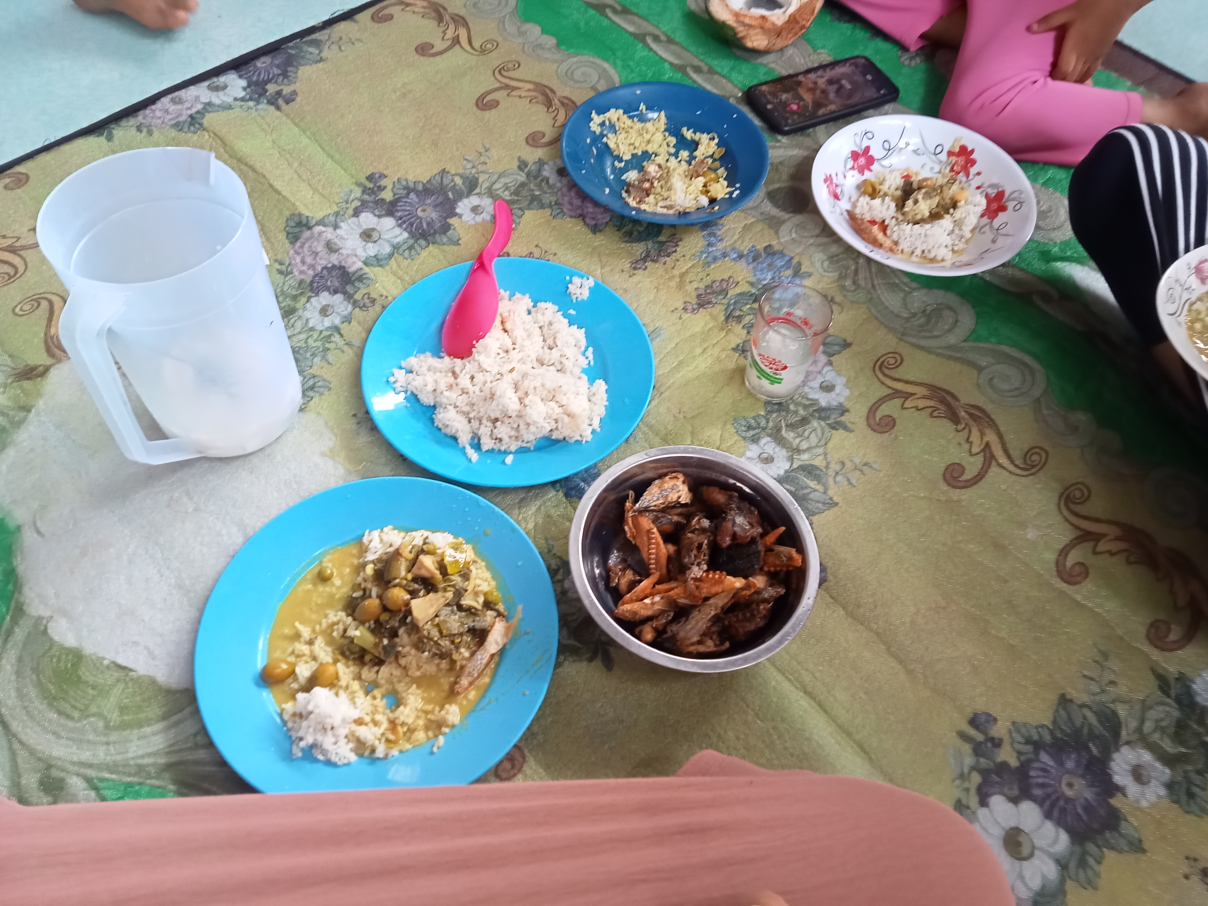IMG20260403125408.jpg