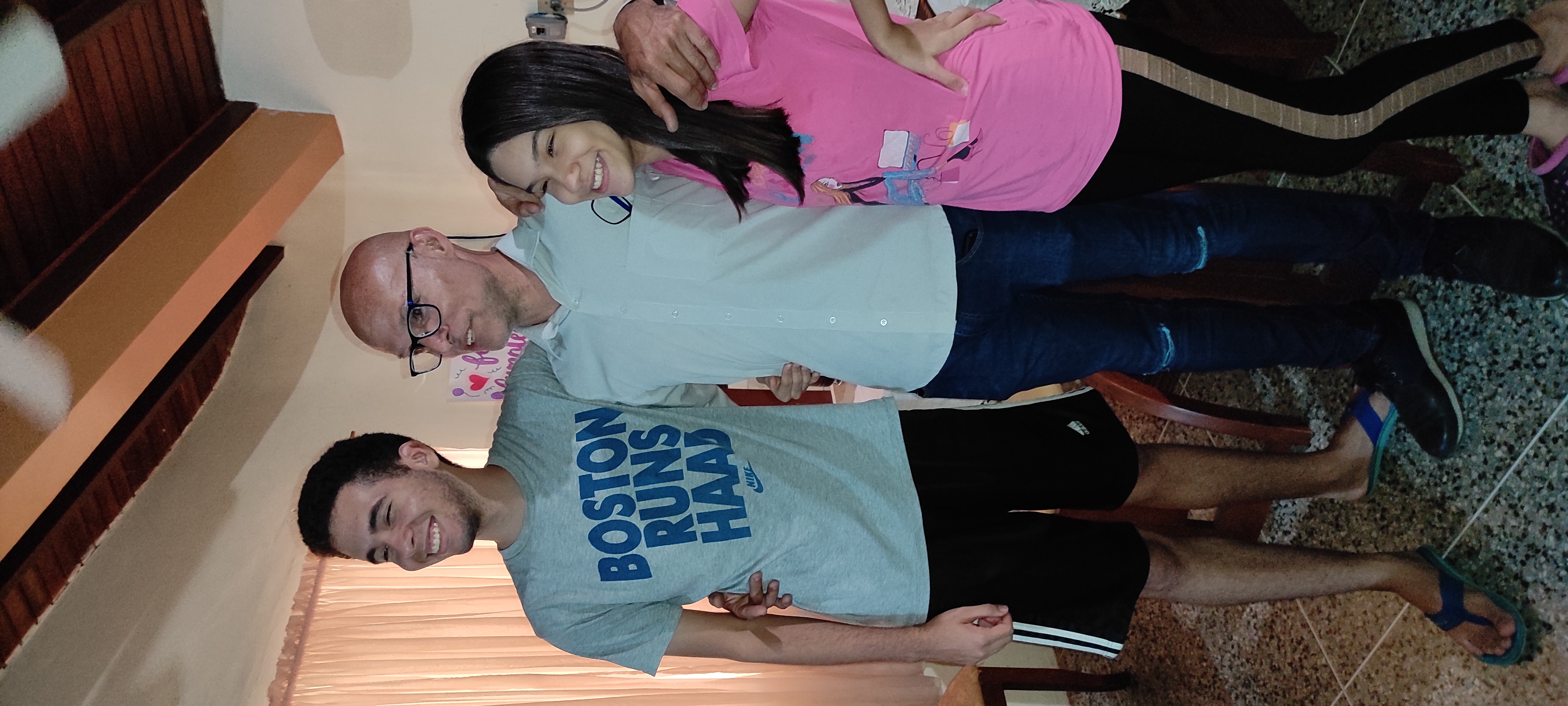 IMG_20211206_154225.jpg