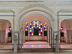 Hawa_Mahal_inside_(2022-07).jpg