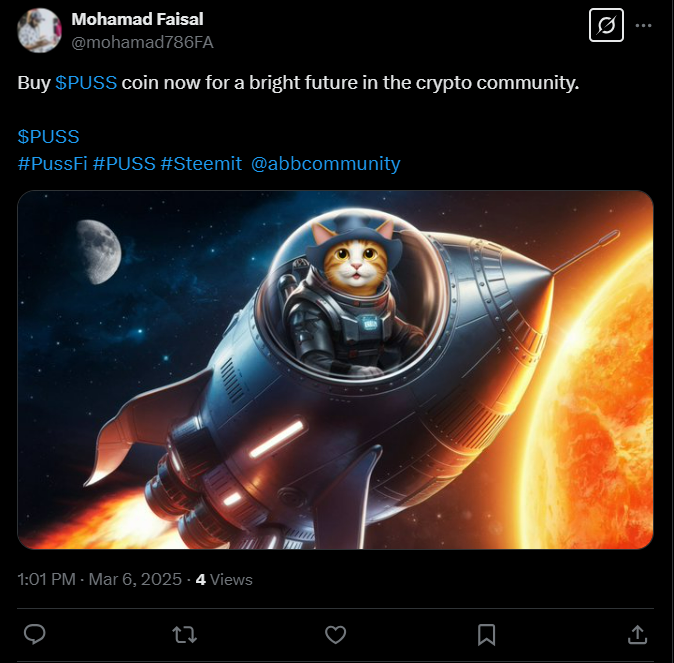 Screenshot 2025-03-06 142247.png