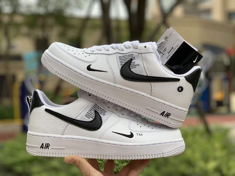 Rive Poudre Reproduction Nike Air Force 1 Low Utility White Lespeillasses Com Rive Poudre Reproduction Nike Air Force 1 Low Utility White Lespeillasses Com