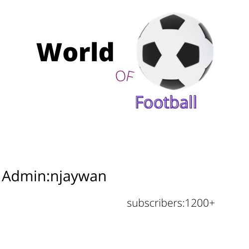 World.jpg