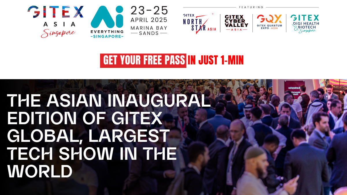 GITEX GLOBAL Launches Inaugural Asian Edition GITEX Asia.png