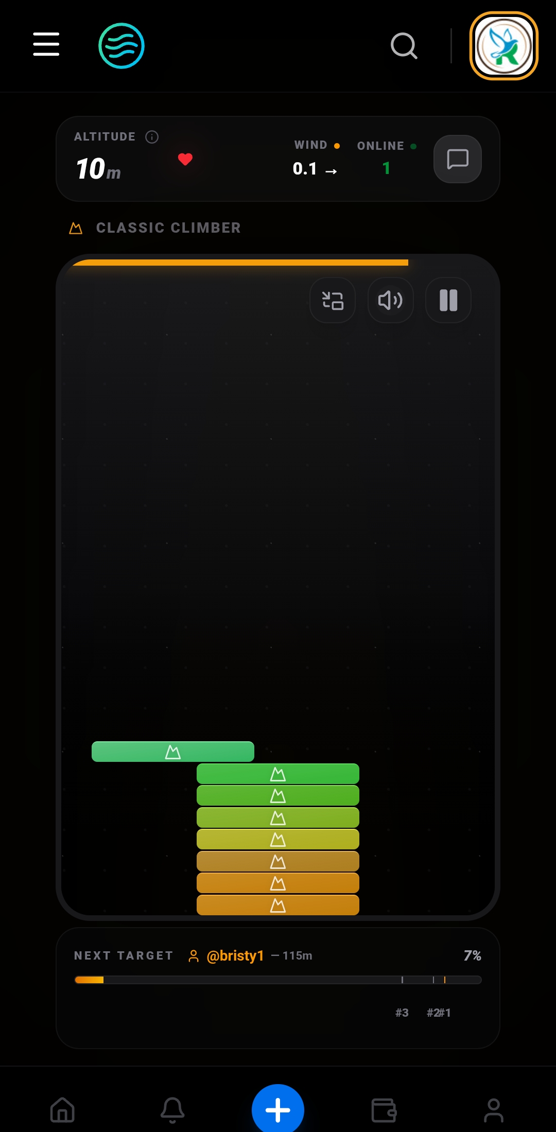 Screenshot_20260920_102919_Chrome.jpg