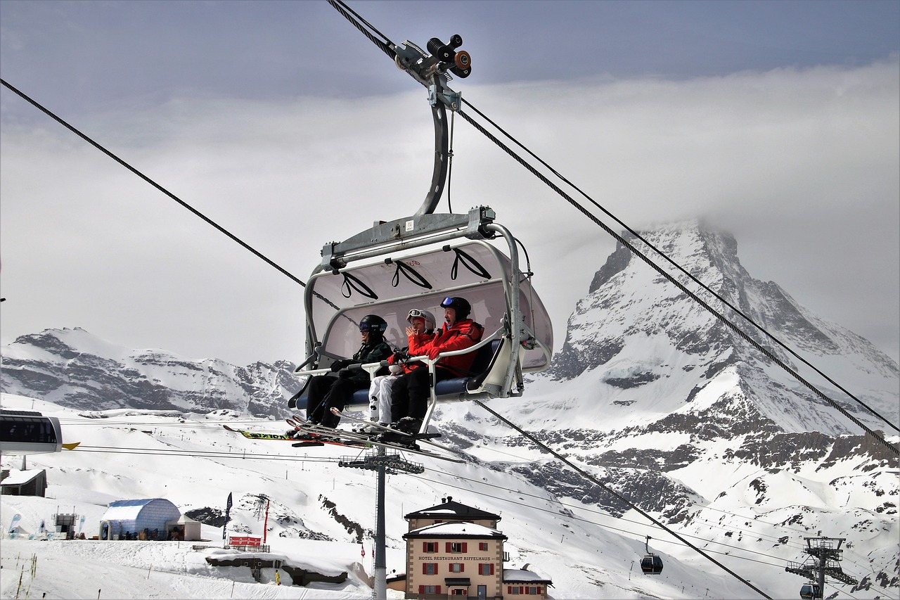 Zermatt.jpg