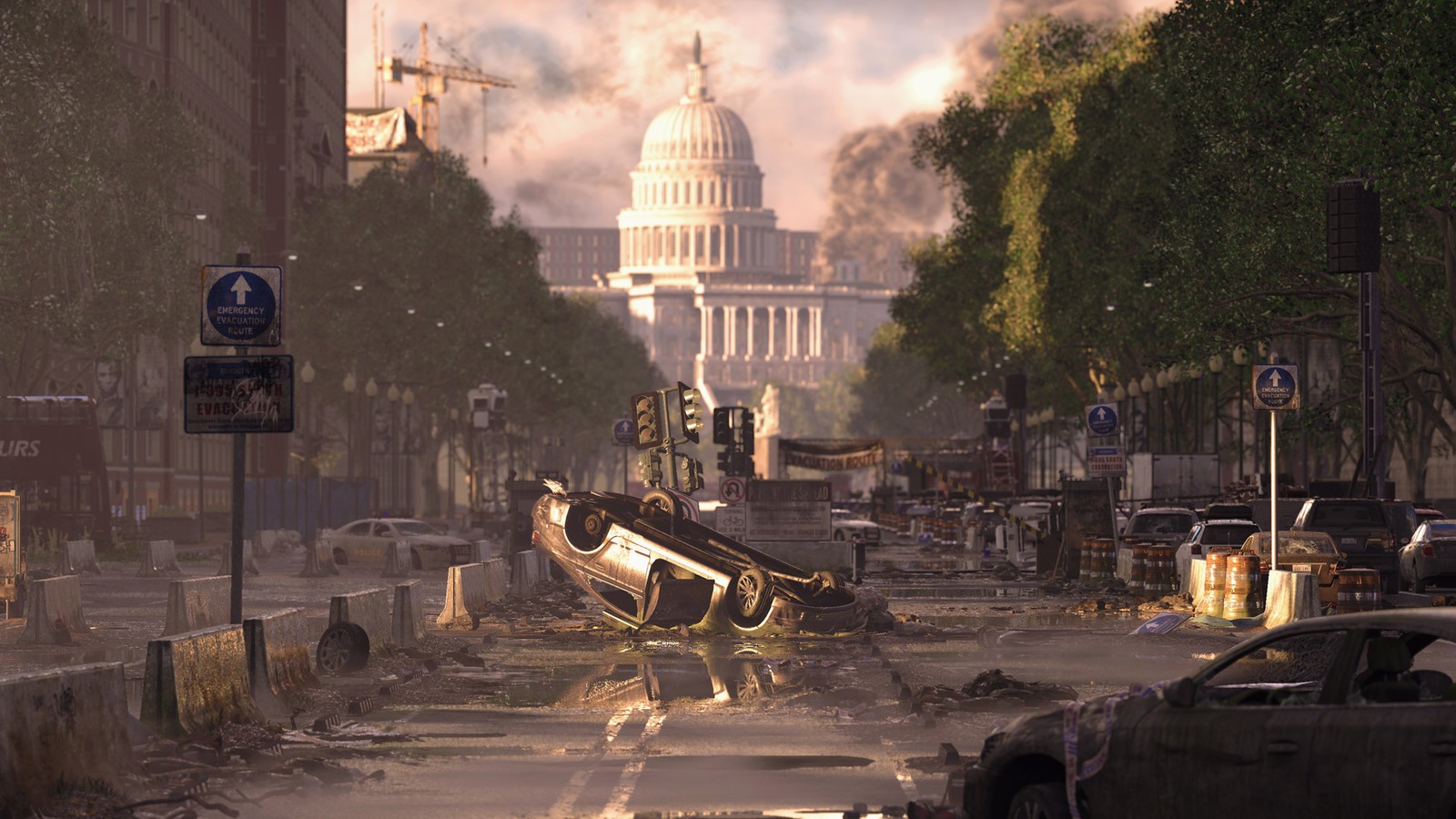 the-division-2-dc-reveal.jpg