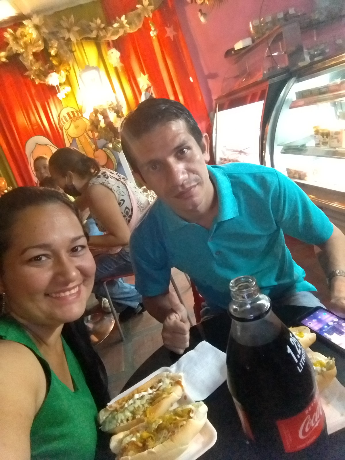 IMG_20201220_190413.jpg