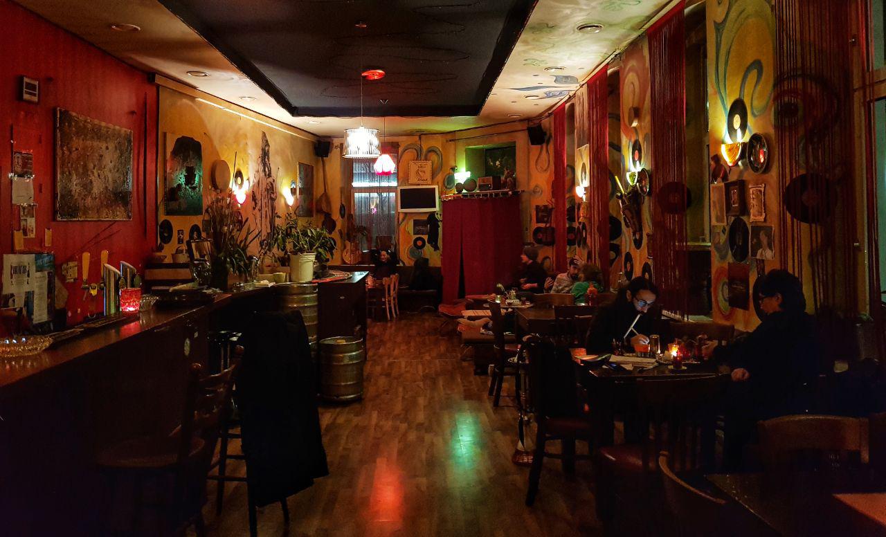 cafe derwisch.jpg