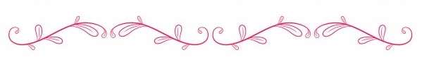 set-de-separadores-de-texto-vintage-de-colores_23-2147653695 - copia.jpg