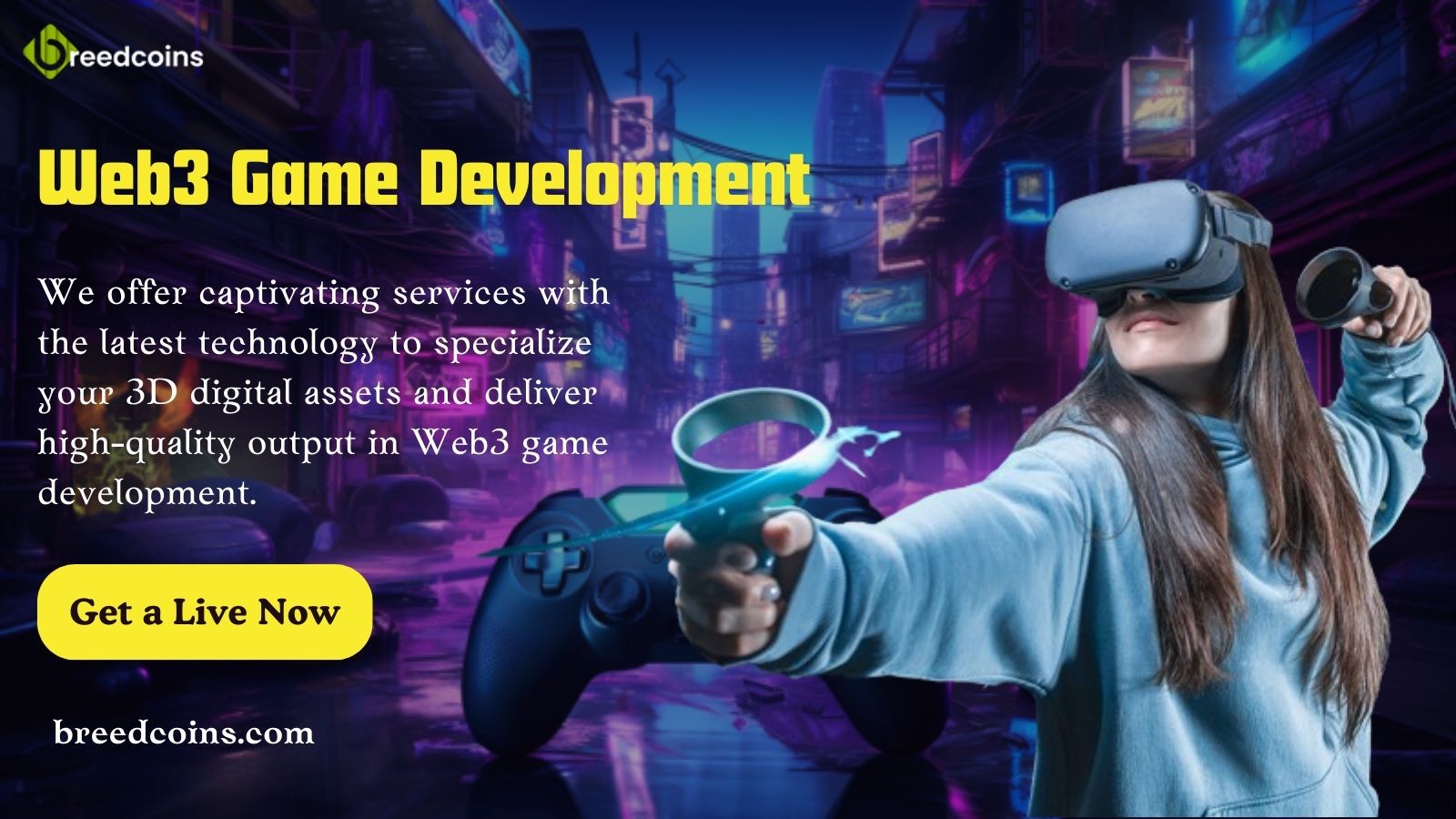 Web3 Game Development.jpg