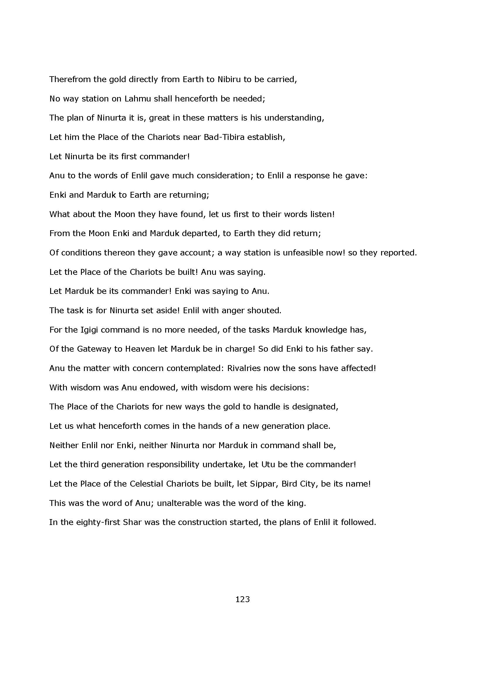 LBoE_Page_124.jpg