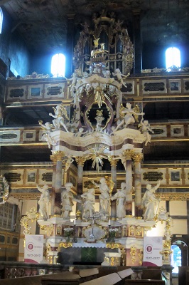 IMG_6326.JPG