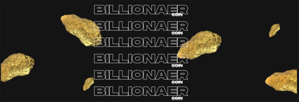 Screenshot (833) billionaer-1.png