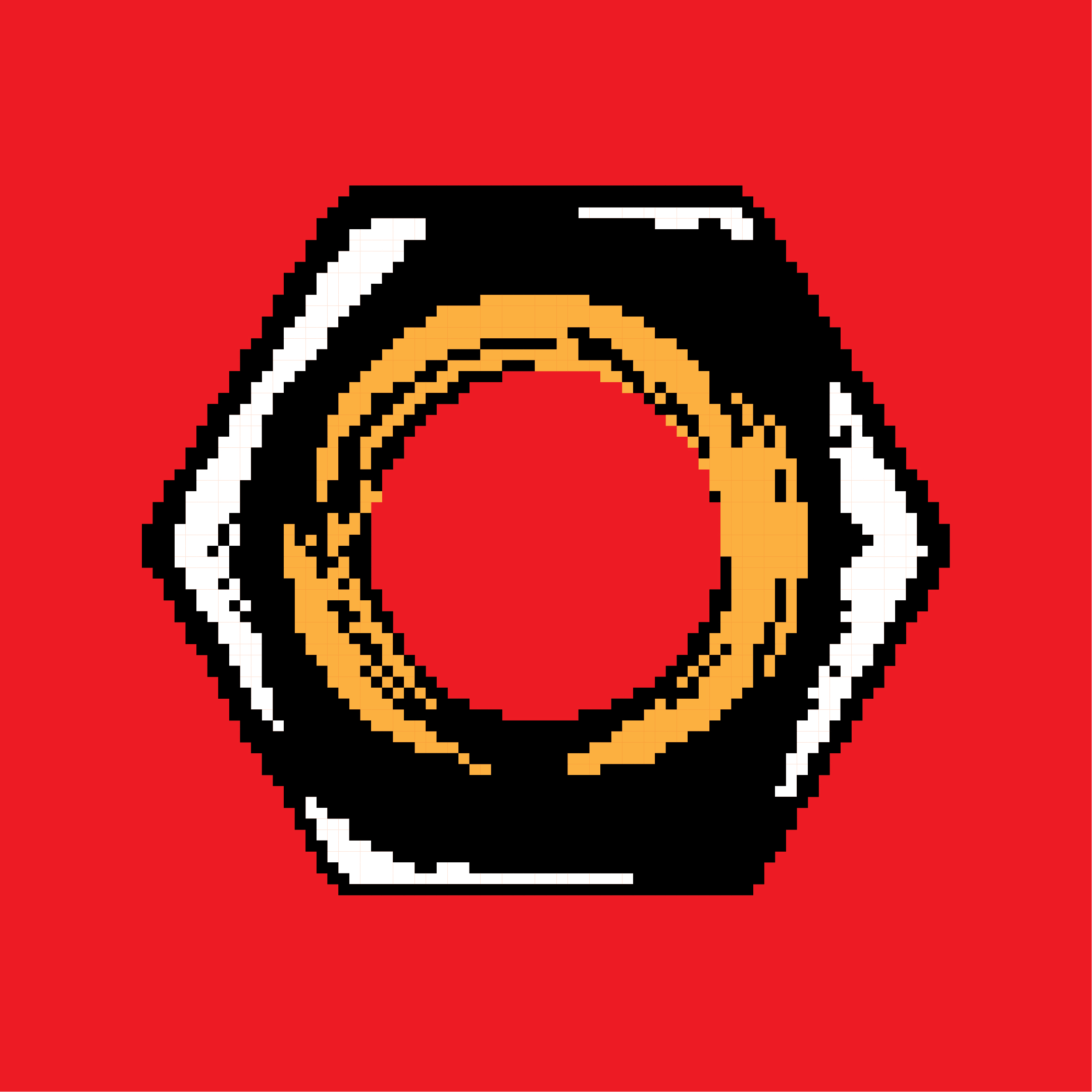 PixelNut Logo V2-01.jpg