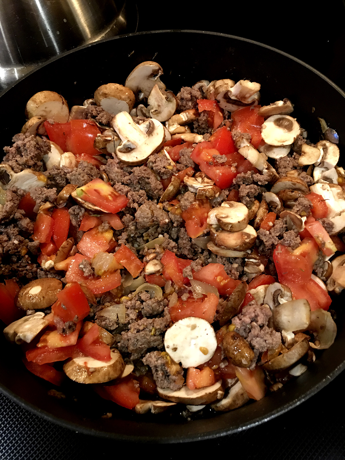 Ground beef mixture.jpg