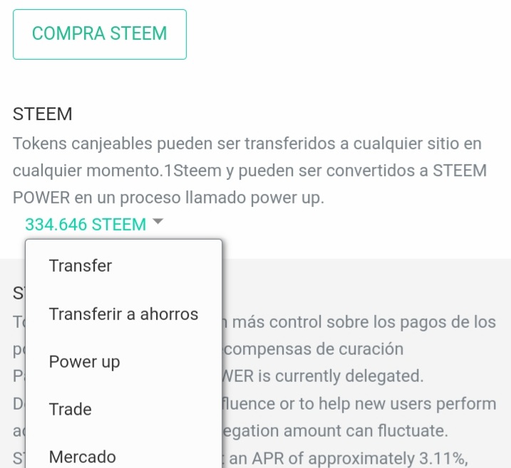 Screenshot_20220803-130614_Chrome.jpg