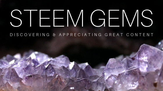 STEEM GEMS (2).png