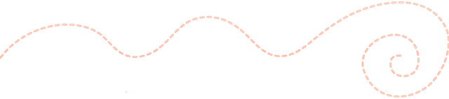 292803FC-52C7-4732-A80C-E1153221DEC7.png