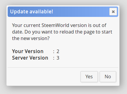 steemworld-update-dialog.png