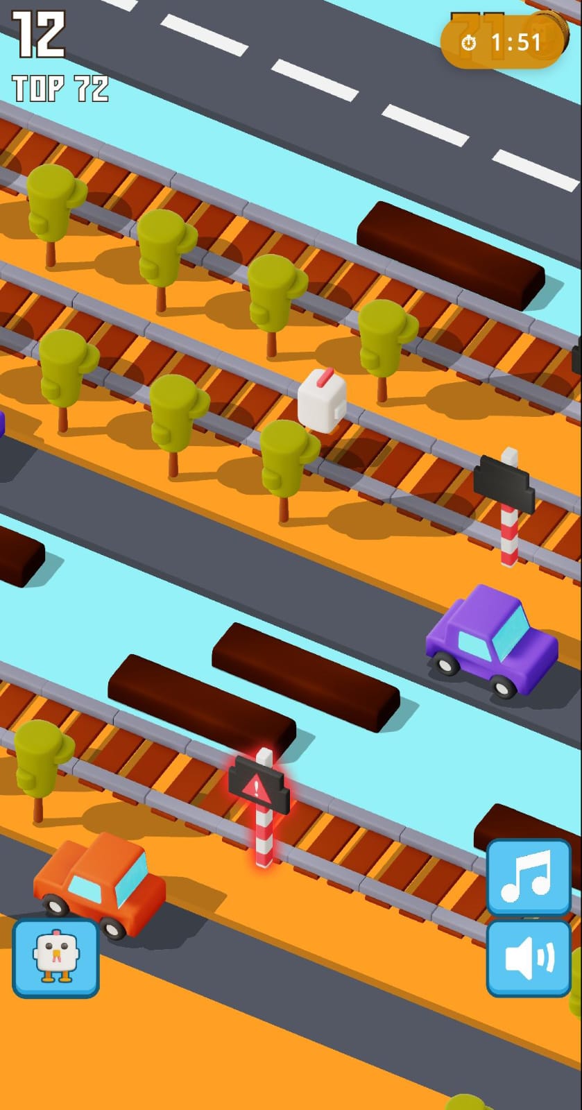 21485.jpg