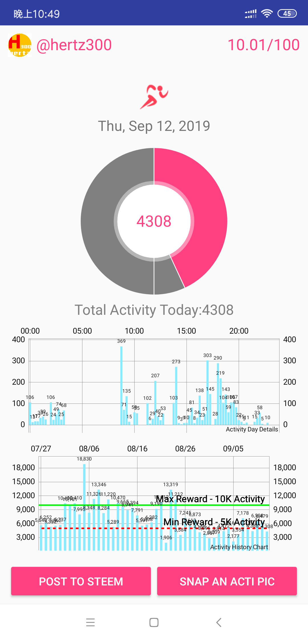 Screenshot_2019-09-12-22-49-25-774_io.actifit.fitnesstracker.actifitfitnesstracker.png