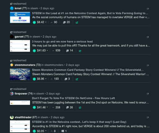 Screen Shot 2018-10-22 at 2.32.50 PM.png