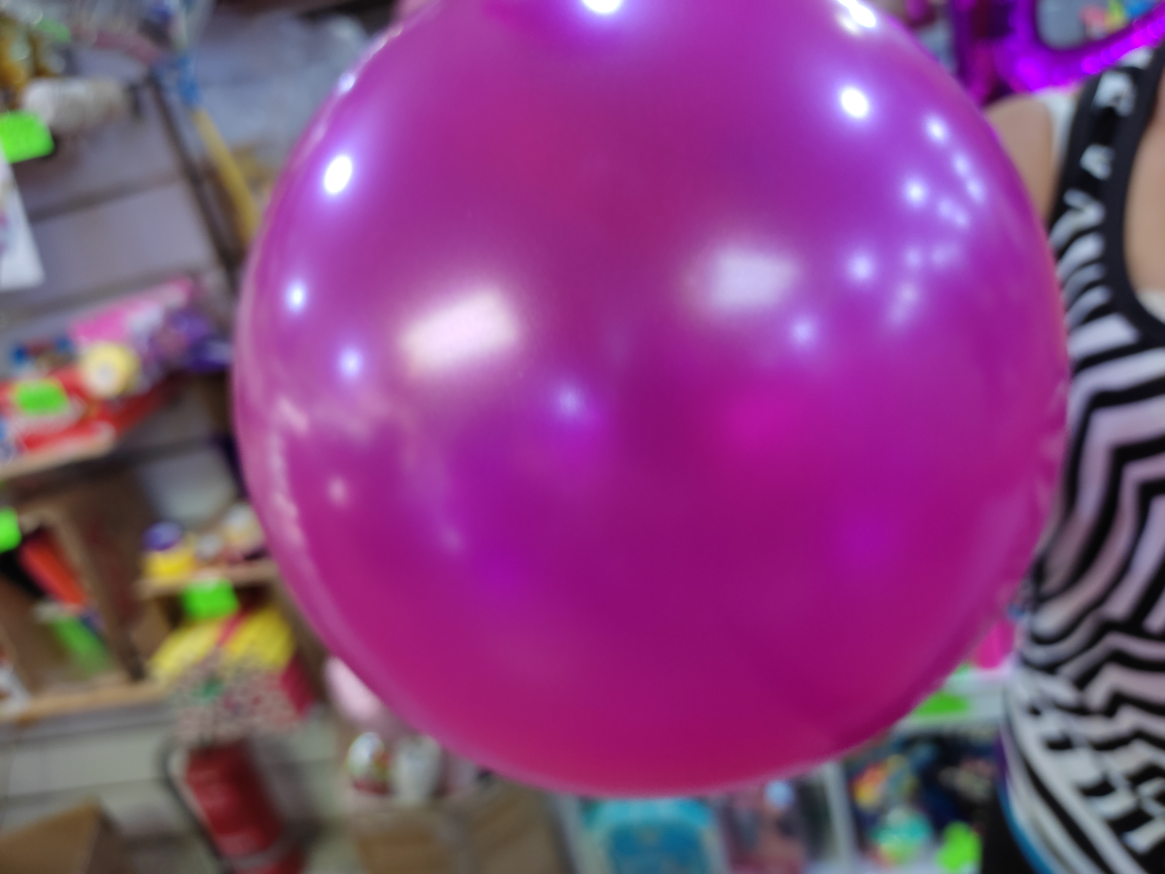 IMG_20220212_120223.jpg