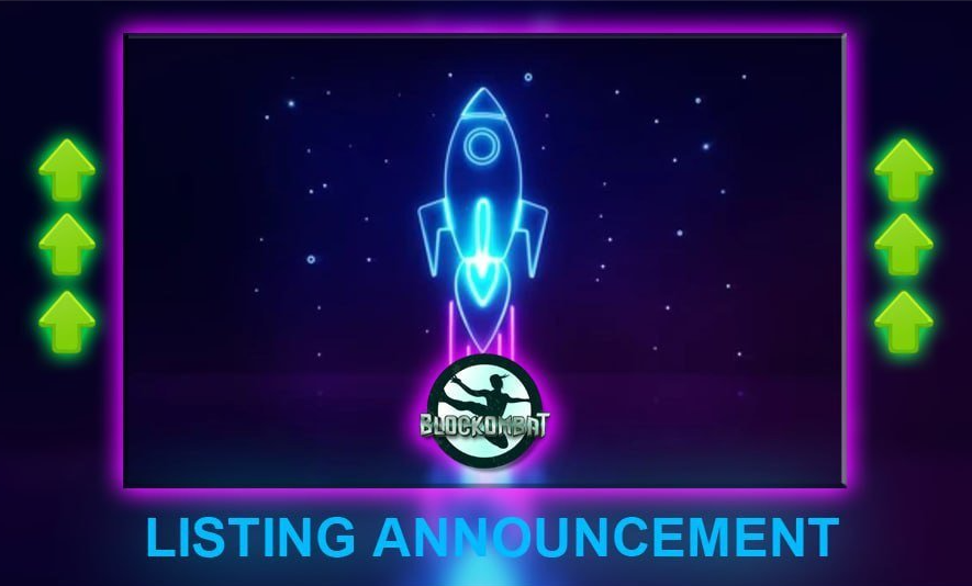 listing.png