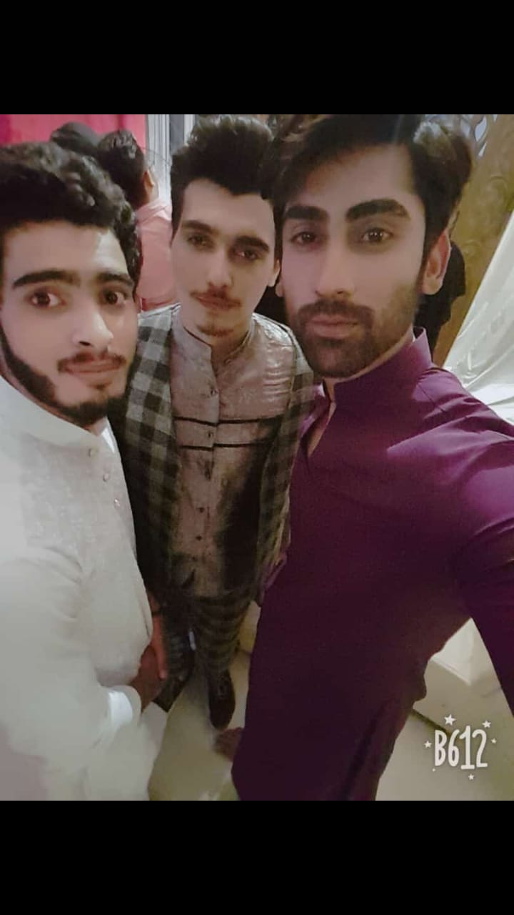 WhatsApp Image 2018-10-06 at 23.01.15 (4).jpeg