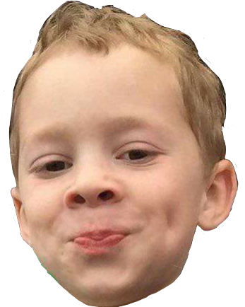 93147FCF-9BF8-4929-8720-832FB96DD92A.png