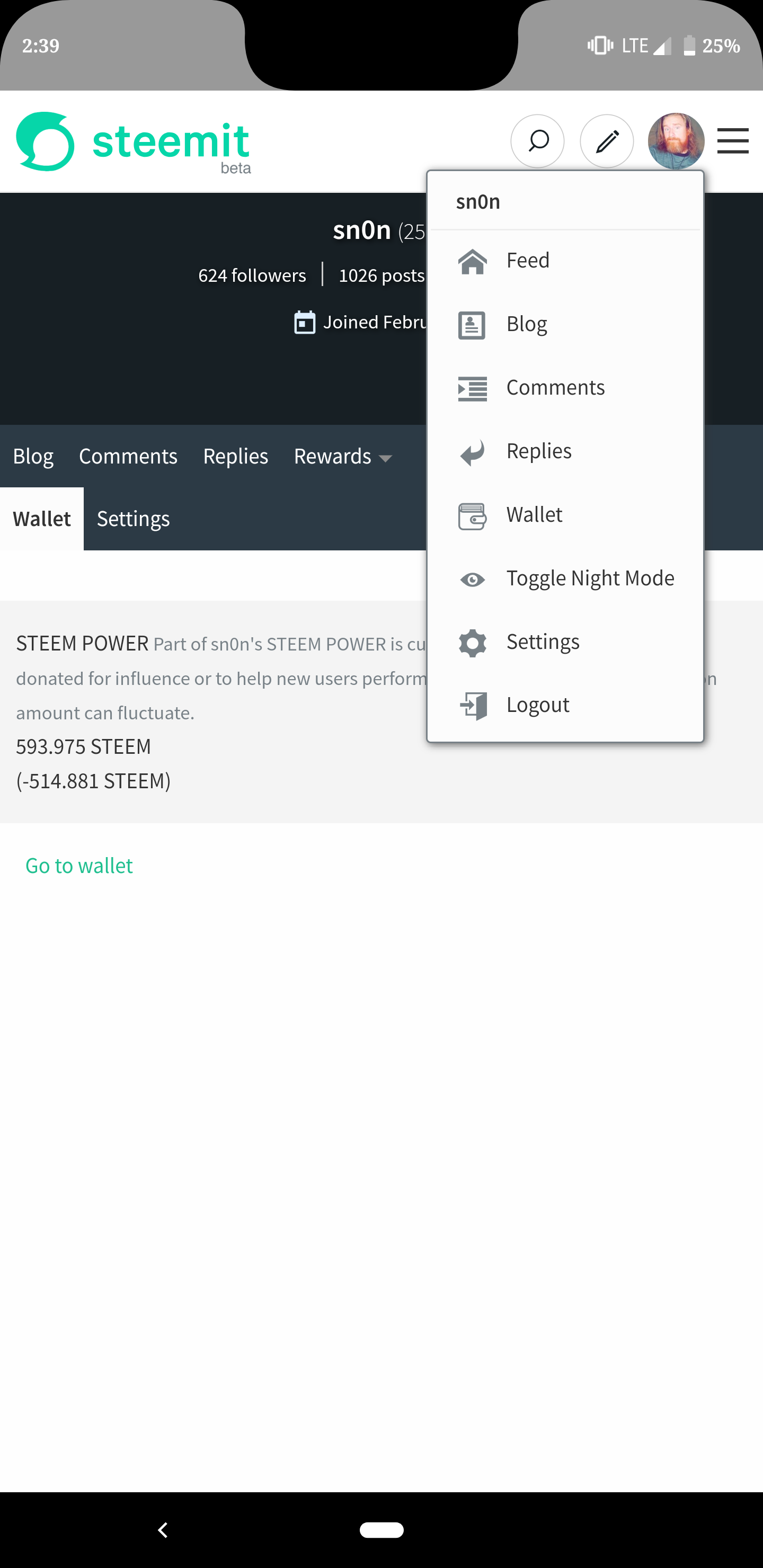 Screenshot_20190402-143909.png