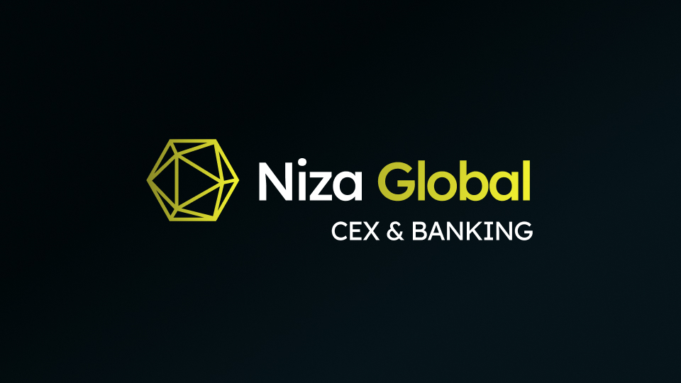 Niza Global (NIZA).jpg