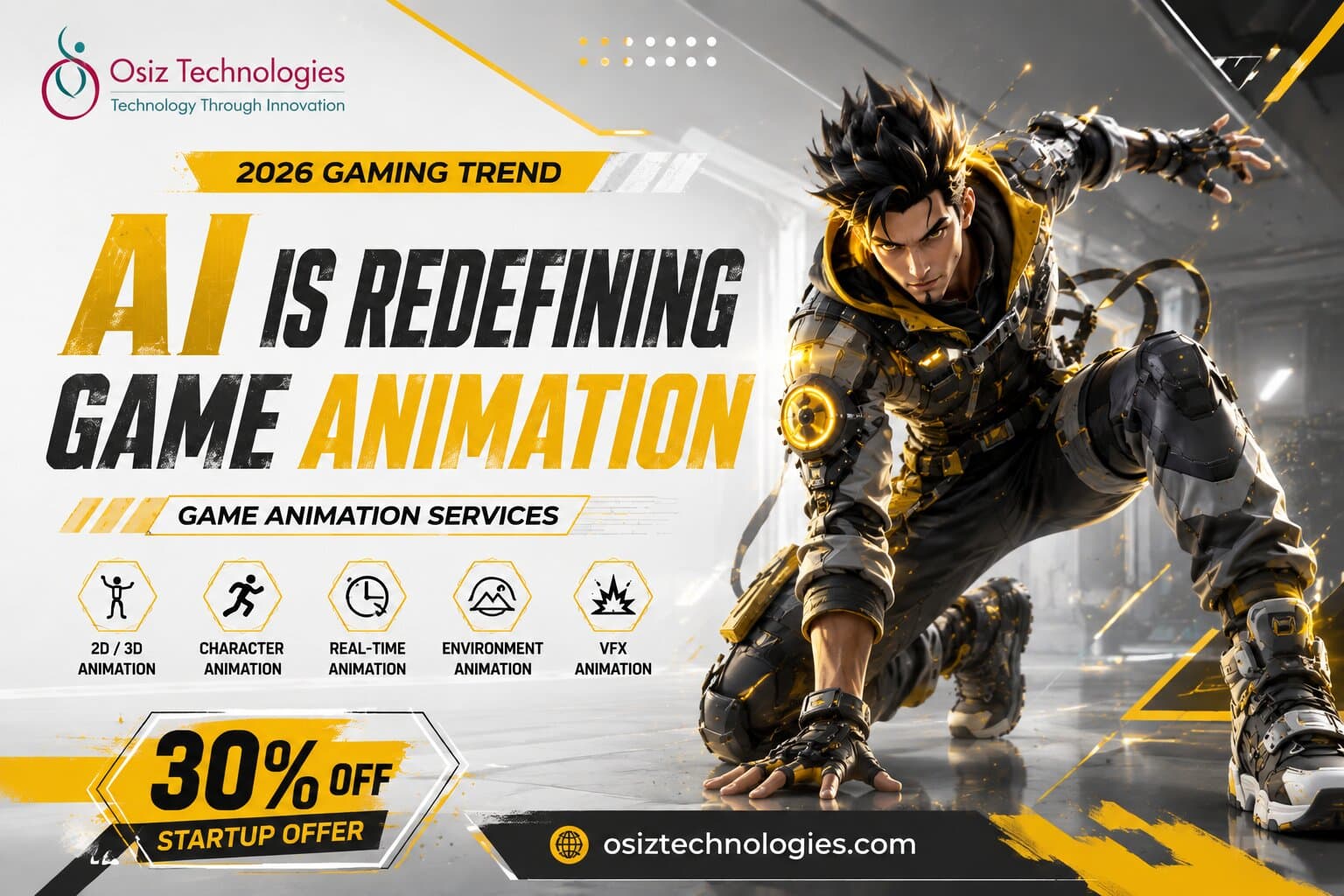 Game Animation Services CLASSI.jpg