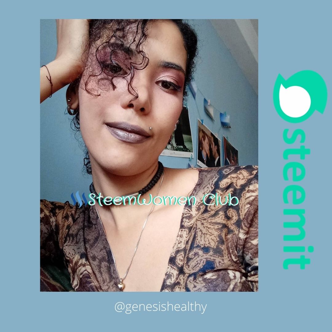 Steemit womem (1).jpg