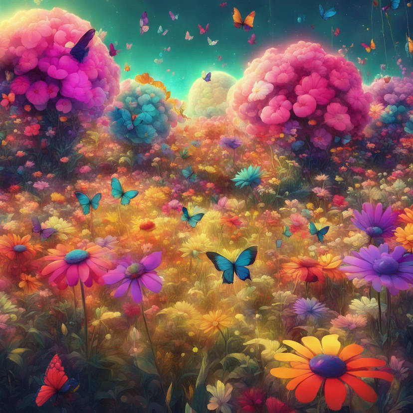 disney_vintage_style__hyper_surreal_field_with_mul_by_luckykeli_dhog1xt-414w-2x.jpg