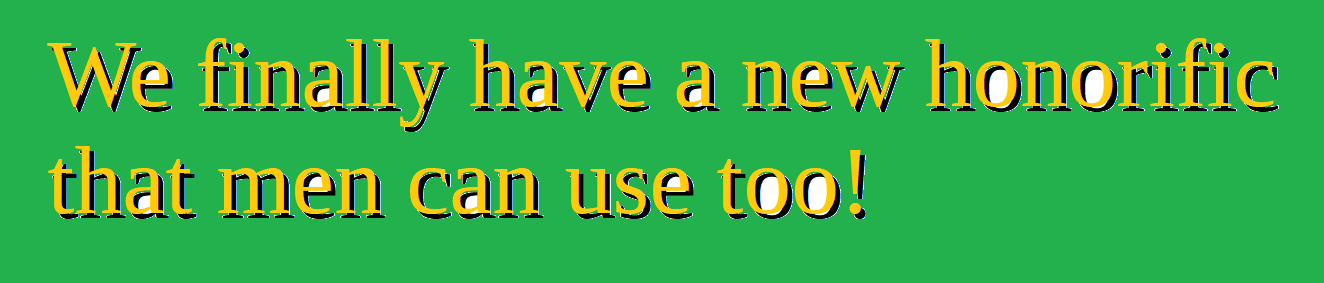 mx1.png