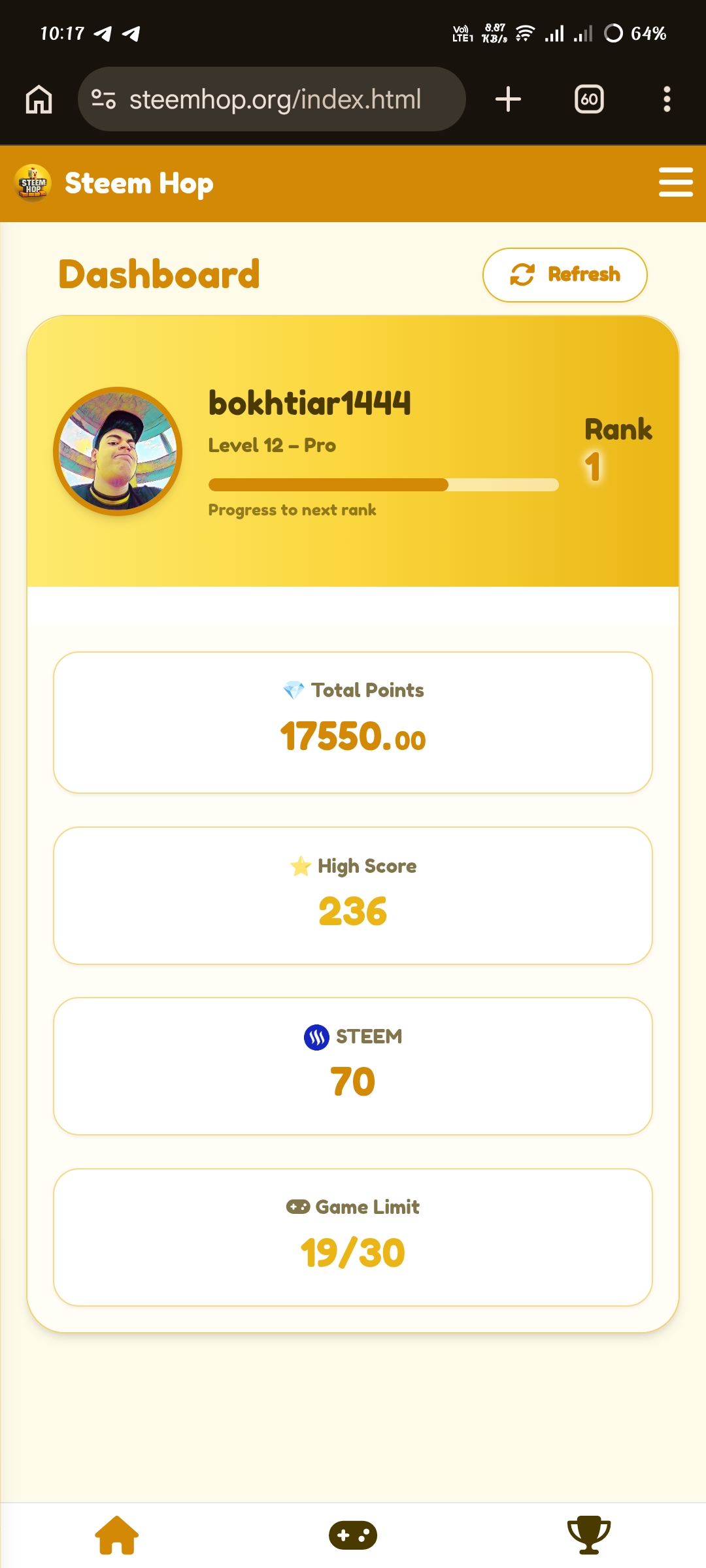 1000168283.jpg