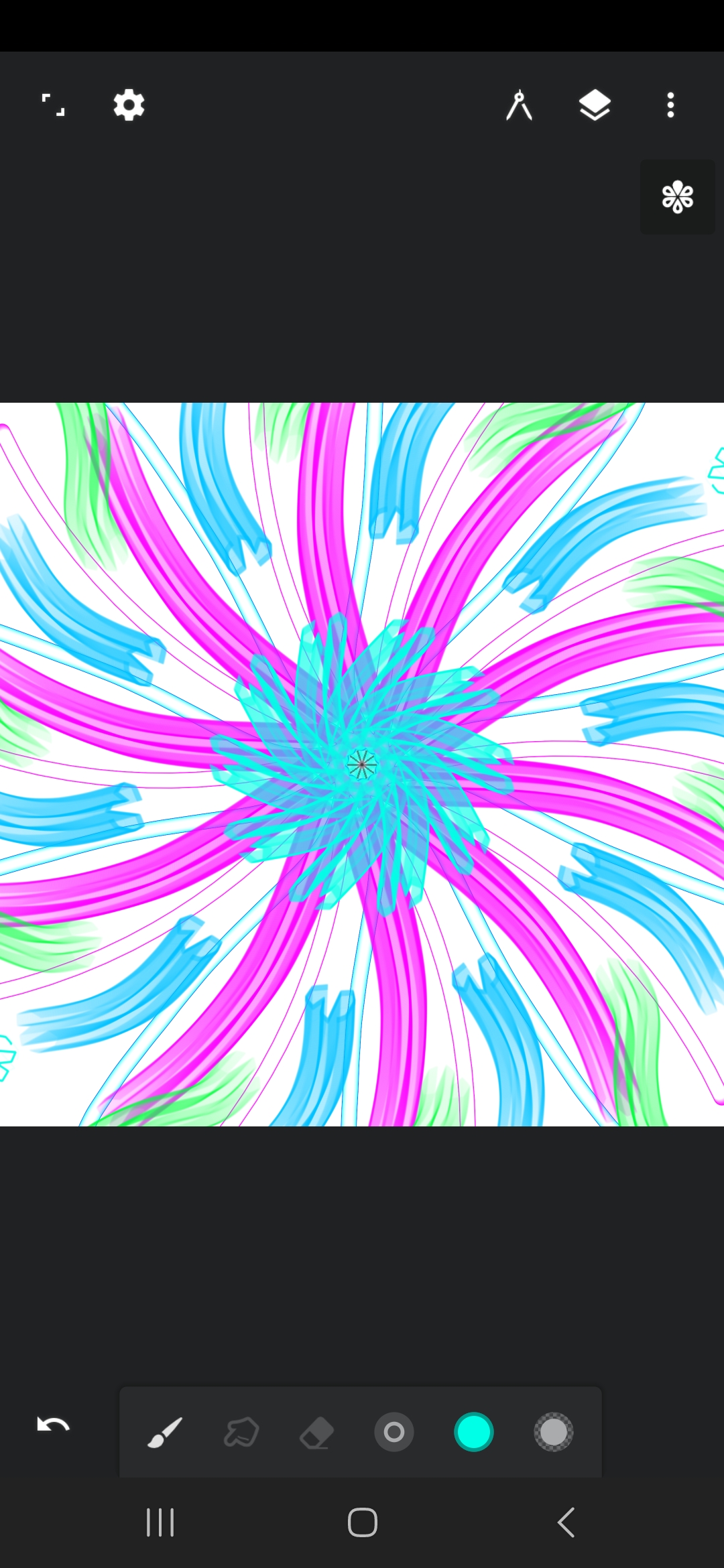 Screenshot_20240228_144953_Painter.jpg