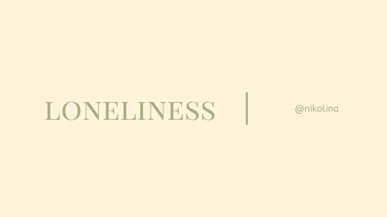 loneliness.png