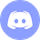 dis2.png