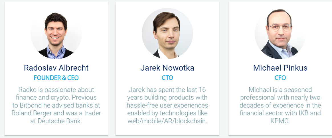 Screenshot (120).png